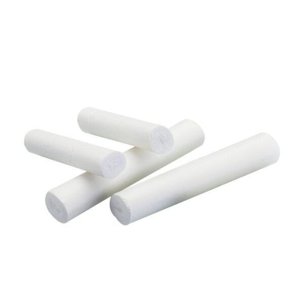 Wow Gauze bandage - Image 3