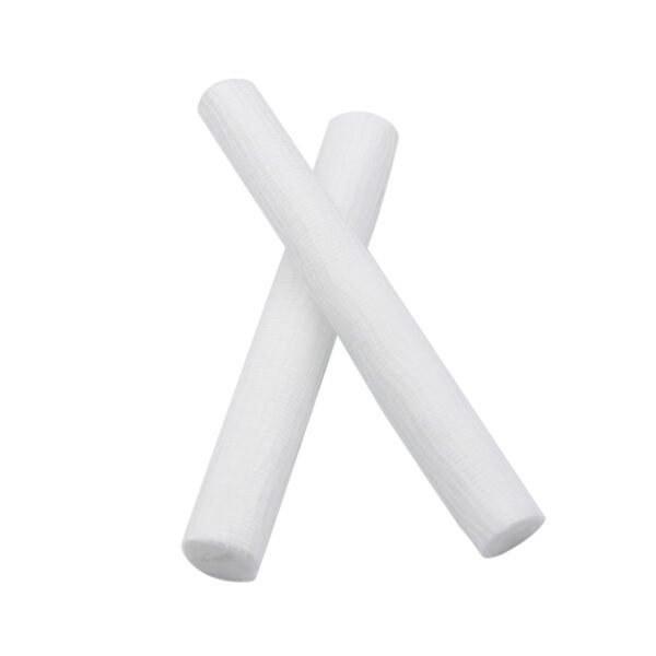 Wow Gauze bandage