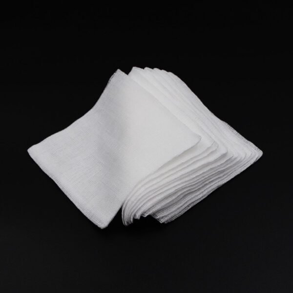 gauze swab - Image 2