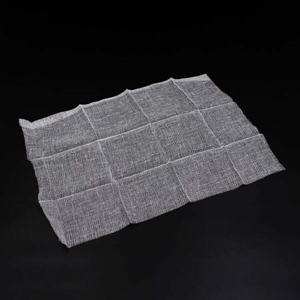 gauze swab - Image 5