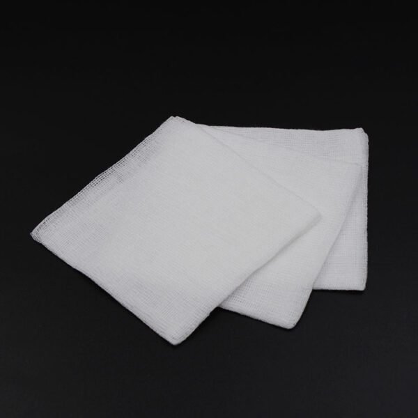 gauze swab - Image 4