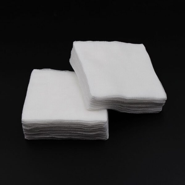 gauze swab - Image 3