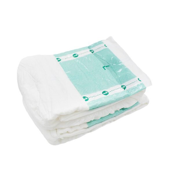 Adult Diaper - Image 4