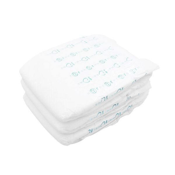 Adult Diaper - Image 6