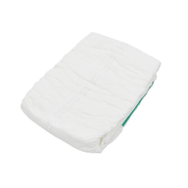 Adult Diaper - Image 5