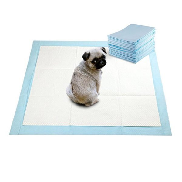Underpad - Image 5