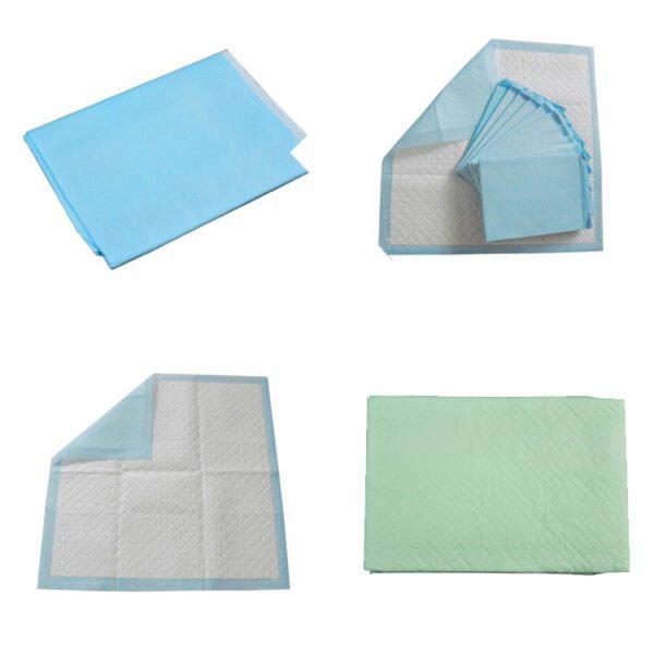 Underpad - Image 3