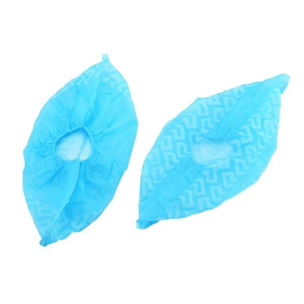 Non-Woven Shoe Cover - Image 3