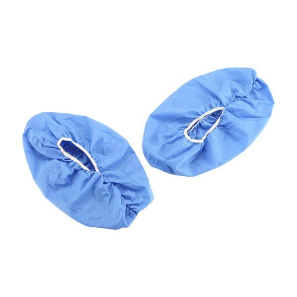 Non-Woven Shoe Cover