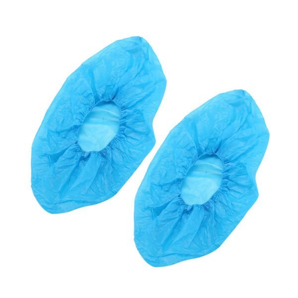 CPE Shoe Cover - Image 3