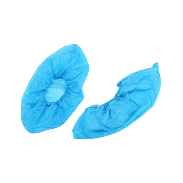 CPE Shoe Cover