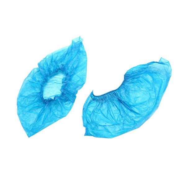 PE Shoe Cover