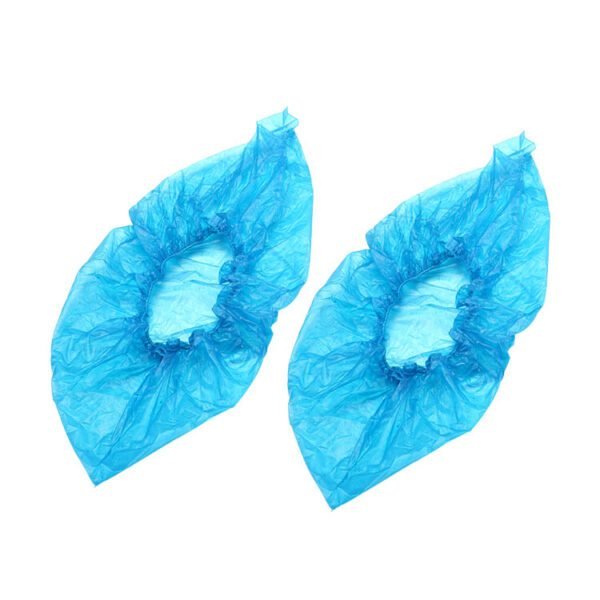 PE Shoe Cover - Image 3