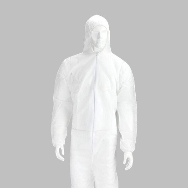 protective suit - Image 4