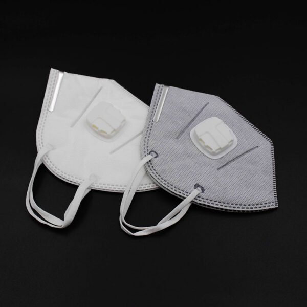 Filtering Half Mask - Image 6