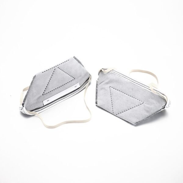 Filtering Half Mask - Image 3
