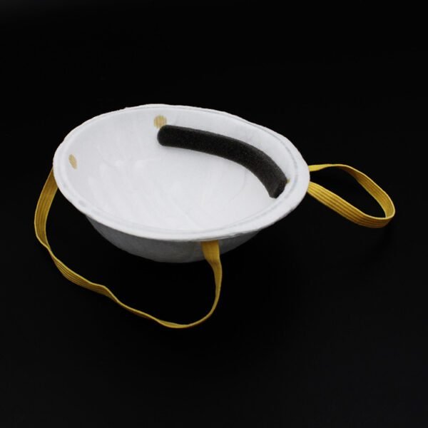 N95 Face Mask - Image 4