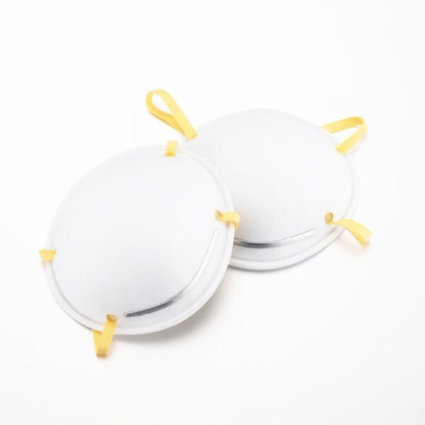 N95 Face Mask - Image 3