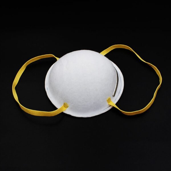 N95 Face Mask - Image 6