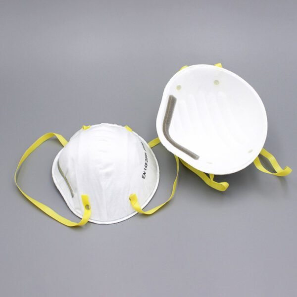 Face Guard - Image 6