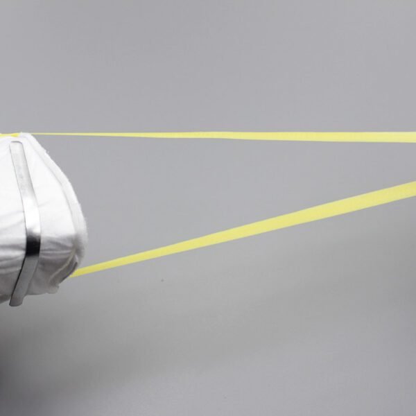 Face Guard - Image 3