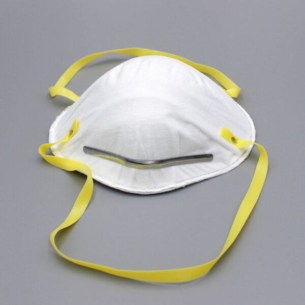 Face Guard - Image 4