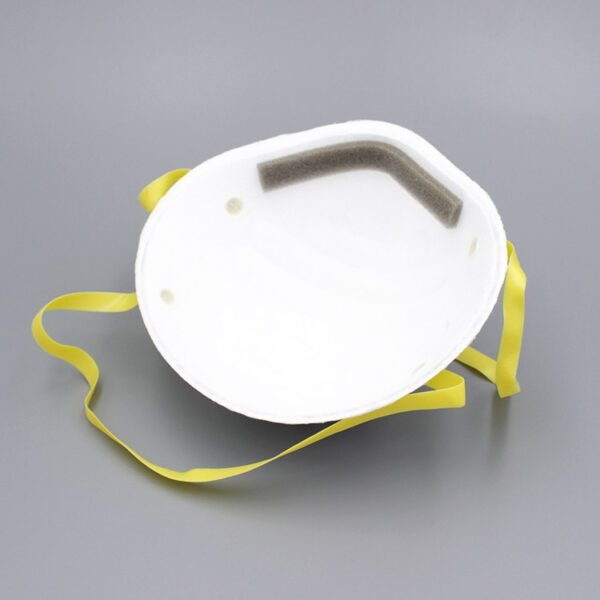 Face Guard - Image 5