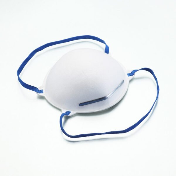 Face Guard