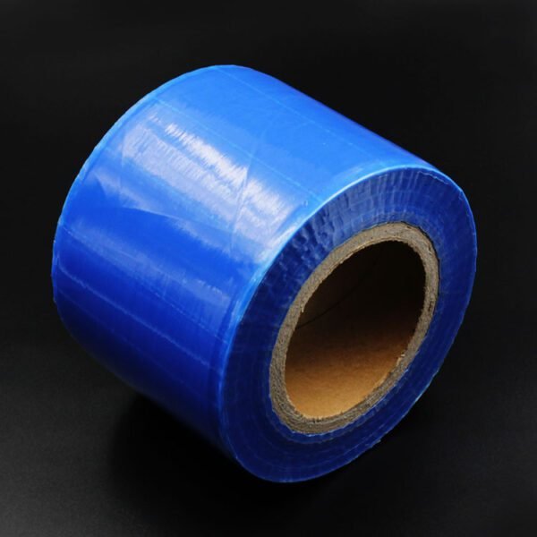 Barrier film - Image 3