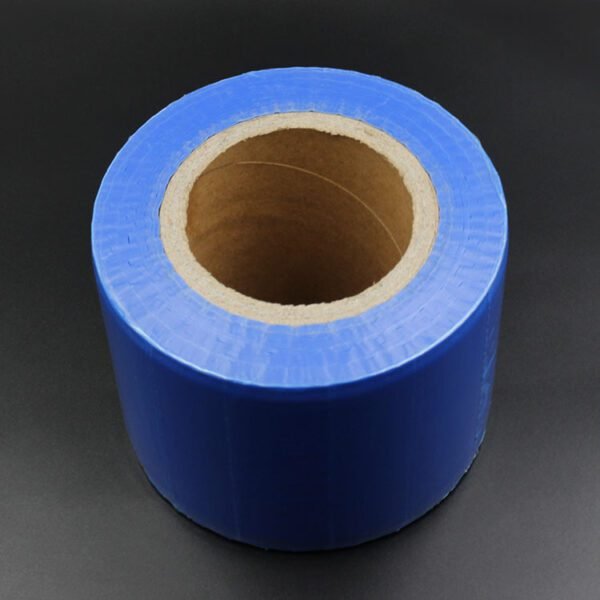 Barrier film - Image 4