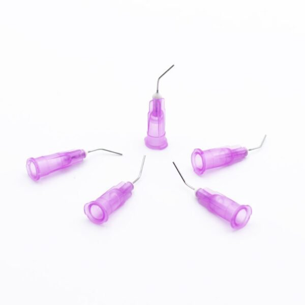 Denture Box - Image 4