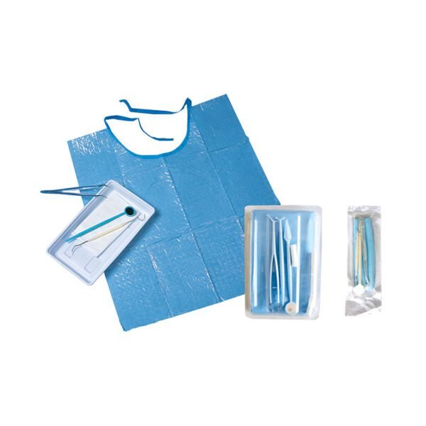 Dental Tray - Image 2