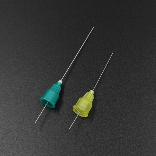 Dental needle - Image 3