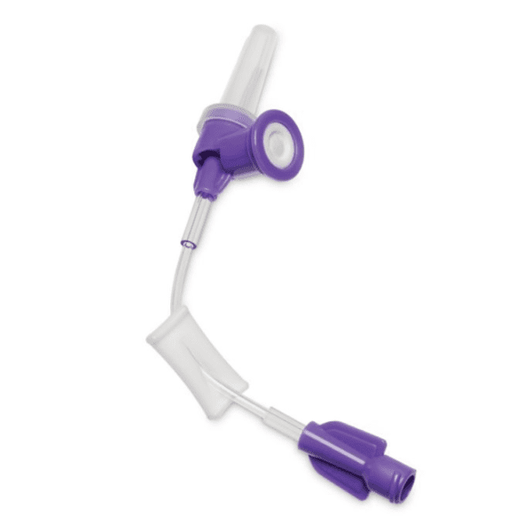 Kangaroo™ Gravity Feeding System - Image 5