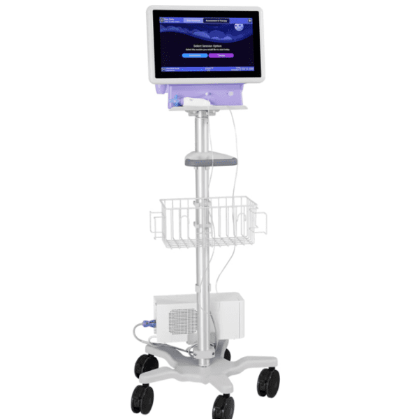 Kangaroo™ NTrainer™ System 2.0
