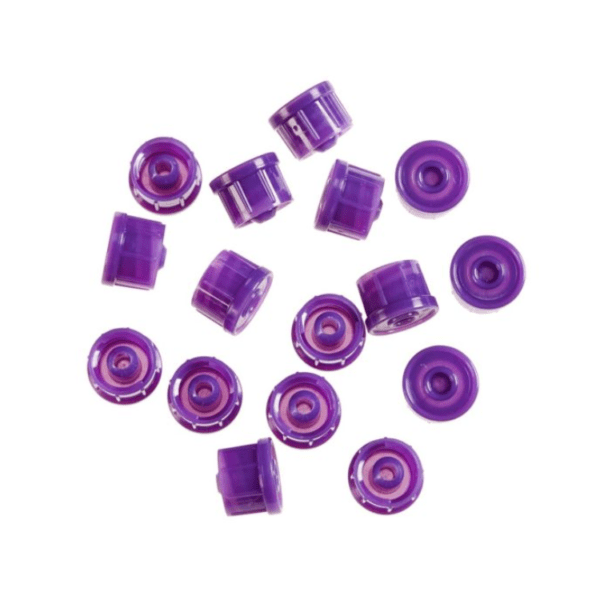 Monoject™ Enteral Syringes and Syringe Accessories - Image 5