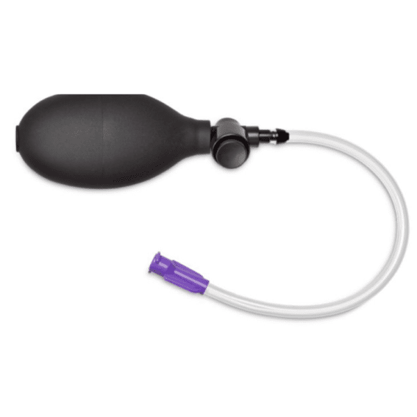 Kangaroo™ Feeding Tube with IRIS Technology - Image 4