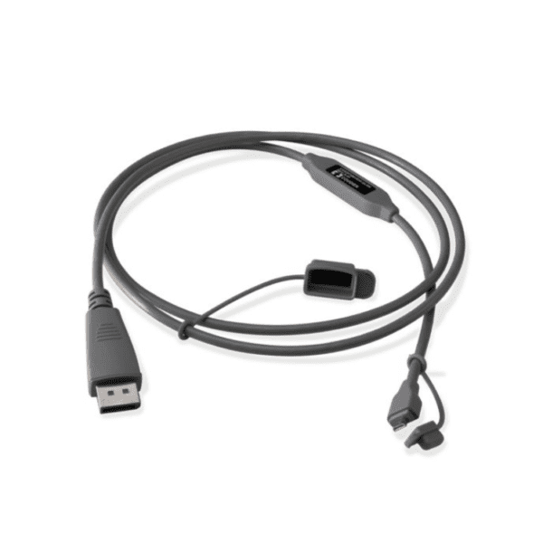 Kangaroo™ Feeding Tube with IRIS Technology - Image 5