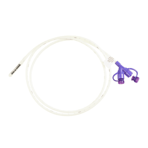 Kangaroo™ Feeding Tubes with Dobbhoff Tip