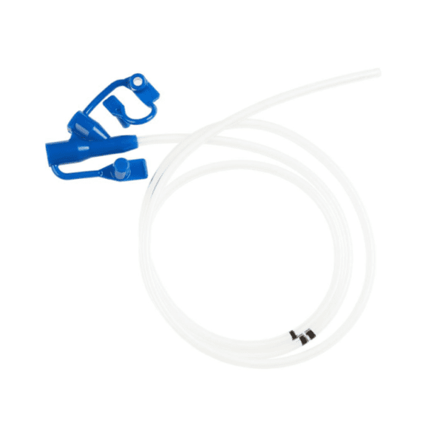 Kangaroo™ Non-Weighted Feeding Tubes
