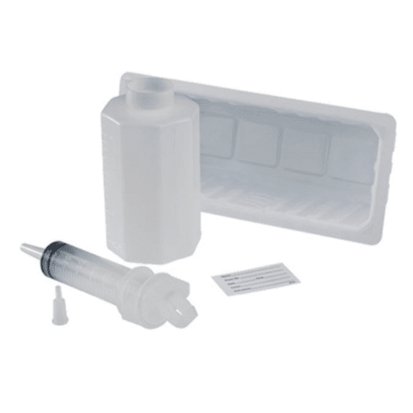 Kangaroo™ Irrigation Kits - Image 2