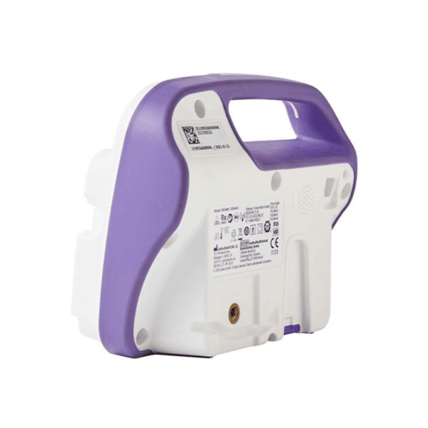 Kangaroo OMNI™ Enteral Feeding Pump - Image 3
