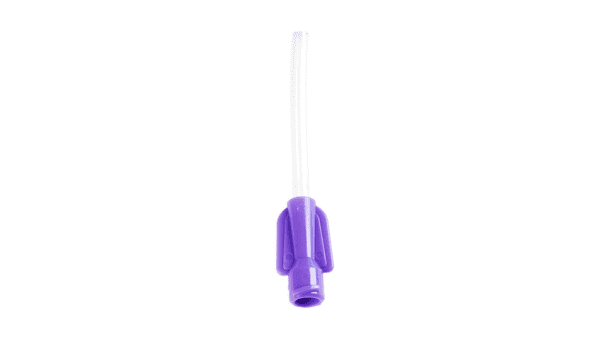 ENFit™ Connection System - Image 6