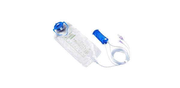 Kangaroo OMNI™ Feeding Sets - Image 3