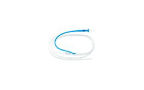 Salem Sump™ PVC Tube with Anti-Reflux Valve