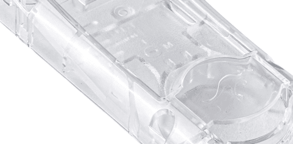 Kangaroo OMNI™ Feeding Sets - Image 5