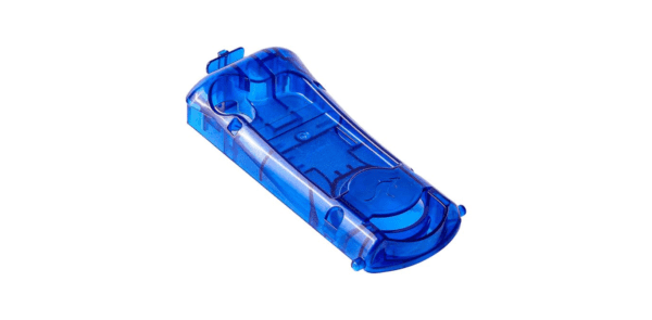 Kangaroo OMNI™ Feeding Sets - Image 6