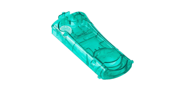 Kangaroo OMNI™ Feeding Sets - Image 7