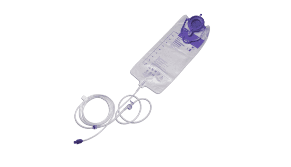 ENFit™ Connection System - Image 4