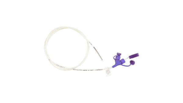 Standard Tip Adult Kangaroo™ Feeding Tubes